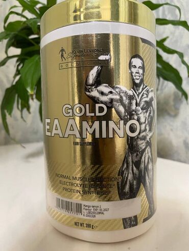 Protein: Protein -da lalafo.az — 14 Protein: Protein — 14