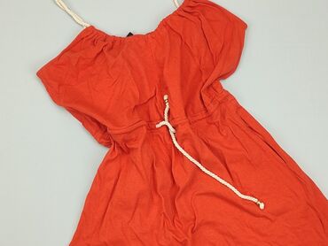 Dresses: Dress, S (EU 36), H&M, condition - Good