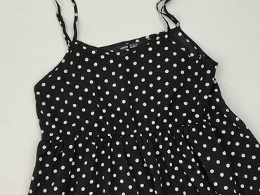 Sukienki: Shein, Sukienka damska, S