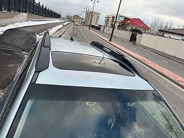 Subaru: Subaru Outback: 2016 г., 2.5 л, Автомат, Бензин, Кроссовер — 10