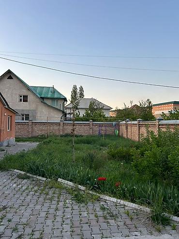 Долгосрочная аренда комнат: 80 м² — 5