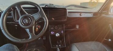 VAZ (LADA): Masin yaxwi vezyetdedi ili 2011 qiyməti 7800 azn kreditde var real -da lalafo.az — 8 VAZ (LADA): Masin yaxwi vezyetdedi ili 2011 qiyməti 7800 azn kreditde var real — 8