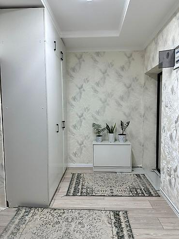 Продажа квартир: 1 комната, 55 м², Элитка, Дизайнерский ремонт — 9