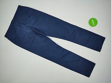 pull: SMOG, Chinos for men, size M — 3