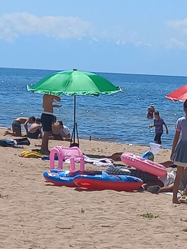 снять дом на озере иссык куль: Номер, Кутордо Бостери