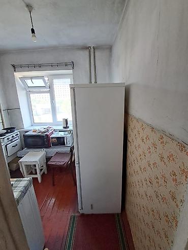 Продажа квартир: 2 комнаты, 44 м², 103 серия, 3 этаж, Косметический ремонт — 6
