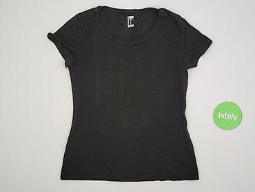 decathlon stroj uv: Decathlon, T-shirt damski, rozmiar S — 2