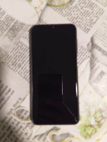 Samsung: Samsung Galaxy A23, 128 GB, rəng - Boz, İki sim kartlı — 5