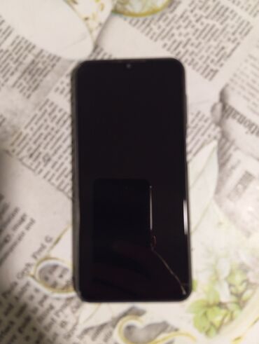 Samsung: Samsung Galaxy A23, 128 GB, rəng - Boz, İki sim kartlı — 10