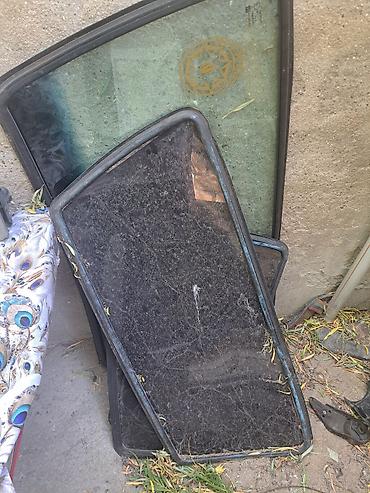 vaz radiator: Komplekt, Yaxın və uzaq vuran işıqlar VAZ (LADA), 2000 il, Orijinal, Rusiya, İşlənmiş — 7