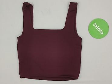 esmara aktionscode: Amisu, Top damski, rozmiar S — 4