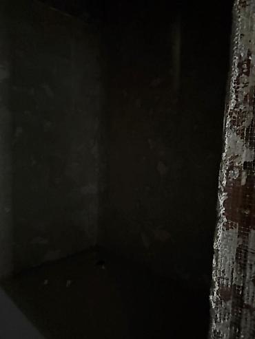 Продажа квартир: 2 комнаты, 72 м², Элитка, 7 этаж, Готовая ПСО (под самоотделку) — 8