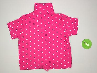 ITALY FASHION, Women's blouse, size 2XL — 3