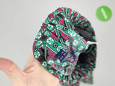 benetton gr: Spodnie materiałowe damskie, rozmiar S — 5