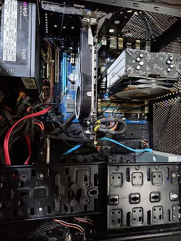 google fold: Компьютер, ядер - 4, ОЗУ 4 ГБ, Игровой, Б/у, AMD Athlon, HDD — 2
