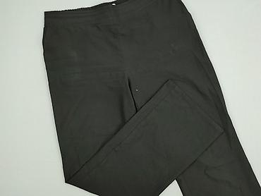 cute 18: Sheego, Spodnie materiałowe damskie, rozmiar S — 1