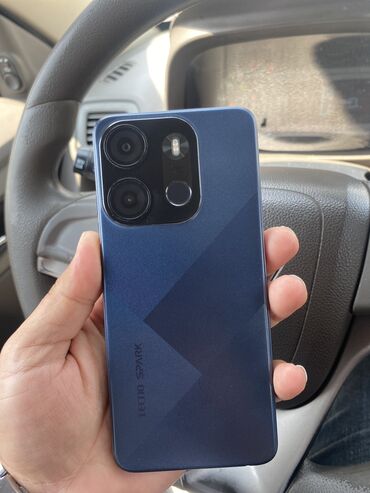 pixel 4: Huawei 8C, 64 GB, Sensor
