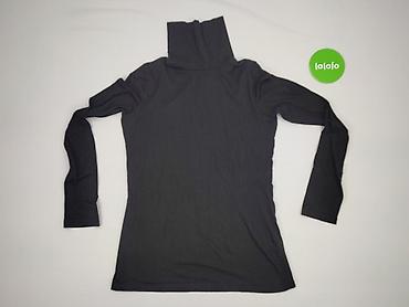 polar hm: H&M Divided, Golf damski, rozmiar XL — 2