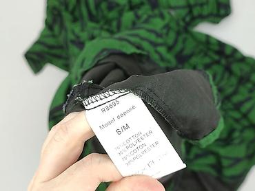 tom tailor pl: Sukienka damska, rozmiar M — 4