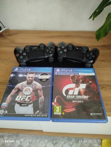 ddr3 для ноутбука 4 gb: Продается Sony PlayStation 4 
+3 диски 
цена 17000
уступка будет