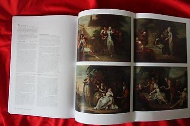forma ideale slike: AUKCIONI KATALOG DOROTHEUM, 300 JAHRE, 24.4.2007. | Aukcioni katalog — 10