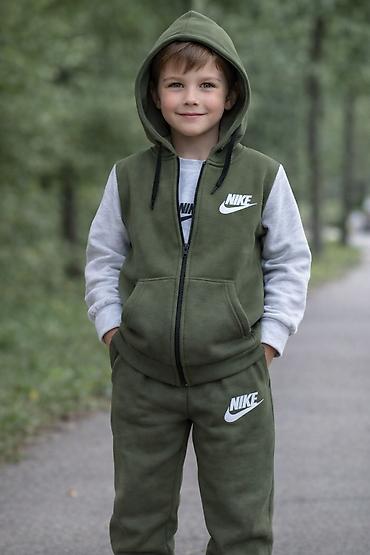 Услуги: Tikiş sexində Hər növ paltarların sifarişlə tikilişi. Səliqəli və — 7