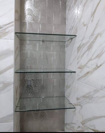 Duş kabinaları, arakəsmələr: Yeni Arakəsmə, Düzbucaqlı, Ödənişli çatdırılma -da lalafo.az — 26 Duş kabinaları, arakəsmələr: Yeni Arakəsmə, Düzbucaqlı, Ödənişli çatdırılma — 26