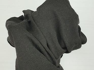 wednesday: Casual Friday, Sweter damski, rozmiar M — 6