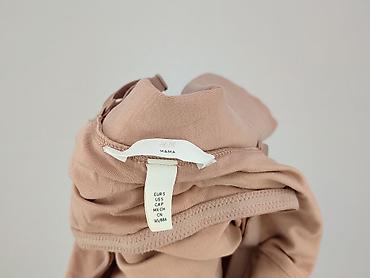 bomberki hm: H&M Mama, Top damski, rozmiar S — 4
