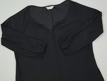 y2k: UNLIMITED, Bluzka damska, rozmiar XL — 1