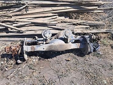 Другие автозапчасти: Запчасть! на зил 130,зил запчасть. зил 130 запчасть,запчасть зил at lalafo.kg — 8 Другие автозапчасти: Запчасть! на зил 130,зил запчасть. зил 130 запчасть,запчасть зил — 8