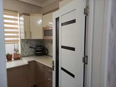 Həyət evləri və villaların satışı: 3 otaqlı, 60 kv. m, Kredit yoxdur, Yeni təmirli — 14