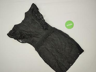 vera mont: Vera & Lucy, Sukienka damska, rozmiar S — 3