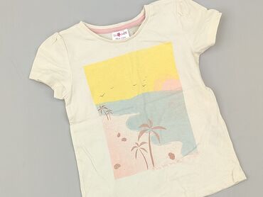 guess sukienki letnie: T-shirt, So cute, 2-3 years, 92-98 cm, condition - Very good