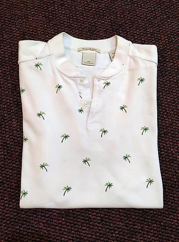 call it spring canada: Scotch & Soda muška pamučna majica vel. M Atraktivna, prelepa — 6