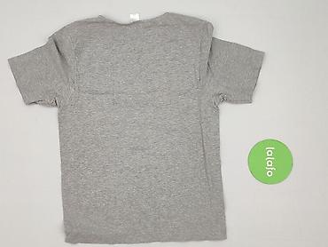 t shirty elastan: T-shirt damski, rozmiar S — 3