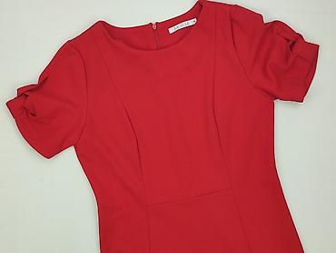 butik: QUIOSQUE, Sukienka damska, rozmiar M — 1