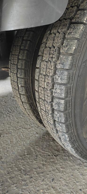 Hyundai: Hyundai Porter: 2022 г. at lalafo.kg — 7 Hyundai: Hyundai Porter: 2022 г. — 7