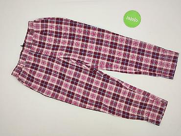 outficik: Cropp, Spodnie materiałowe damskie, rozmiar S — 2