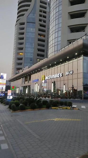 slavyanka: İcarəyə verilir 2 otaqlı yeni tikili 90 m², Xətai r. 1 000 AZN/ay 2 — 4