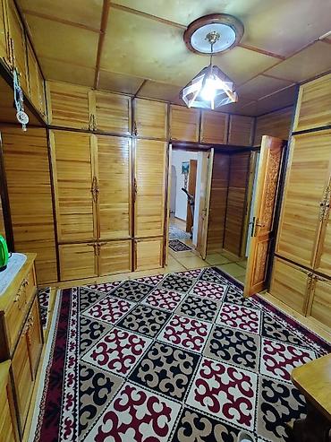 Продажа коттеджей и домов: 🏡 Продаётся уникальный угловой участок с тремя домами и готовым — 8