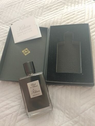 parfem far away: Men's perfume, Original