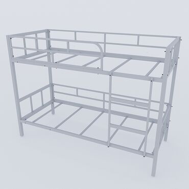 Детские односпальные кровати: Детская односпальная кровать, Новый, Для девочки, Для мальчика, С бортиком, Металл, Бесплатная доставка, Платная доставка, Самовывоз at lalafo.kg — 6 Детские односпальные кровати: Детская односпальная кровать, Новый, Для девочки, Для мальчика, С бортиком, Металл, Бесплатная доставка, Платная доставка, Самовывоз — 6