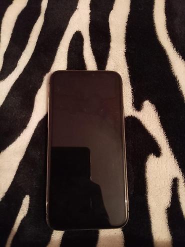 13 pro max qiymet: IPhone 11 Pro, 256 GB, Barmaq izi, Face ID — 1