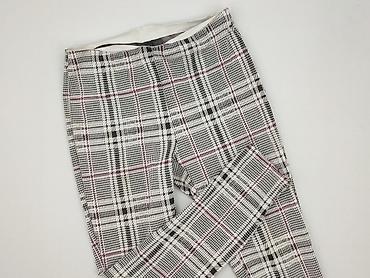 tk maxx formula 1: Esmara, Legginsy rozmiar M — 1