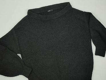 gate bluza damska: House, Sweter damski, rozmiar XS — 1