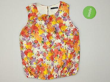 Bluzki: Atmosphere, Bluzka damska, rozmiar M — 7