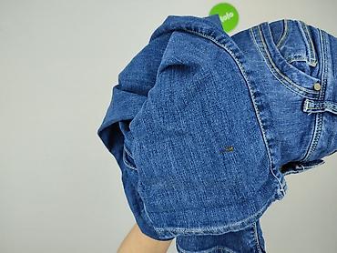 cross jeans jacket: Cross Jeans, Jeansy damskie, rozmiar M — 4