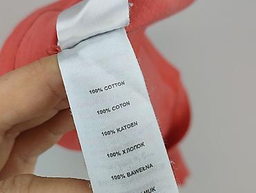 t shirty pull and bear: New Look, T-shirt damski, rozmiar XL — 5