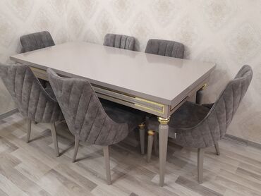 барные стулья: Masa desti 600₼ .Teze alinib 1300₼ .Unvan NZS &Rumi